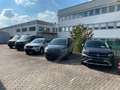 Volkswagen T7 Multivan 1,5 eHybrid 4Motion Komf Standklima Weiß - thumbnail 22