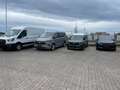 Volkswagen T7 Multivan 1,5 eHybrid 4Motion Komf Standklima Weiß - thumbnail 21