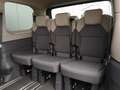 Volkswagen T7 Multivan 1,5 eHybrid 4Motion Komf Standklima Weiß - thumbnail 18