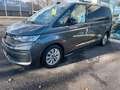 Volkswagen T7 Multivan 1,5 eHybrid 4Motion Komf Standklima Weiß - thumbnail 8