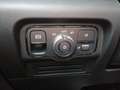 Mercedes-Benz T-Klasse T 180 d *Progressive*Navi*MBUX*RKam*AUT*D Grijs - thumbnail 17