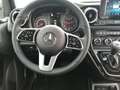 Mercedes-Benz T-Klasse T 180 d *Progressive*Navi*MBUX*RKam*AUT*D Grau - thumbnail 11