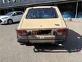 Fiat 127 Rustica 1.1 3p Beige - thumbnail 7