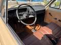 Fiat 127 Rustica 1.1 3p Beige - thumbnail 10