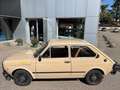 Fiat 127 Rustica 1.1 3p Beige - thumbnail 9
