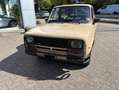 Fiat 127 Rustica 1.1 3p Beige - thumbnail 2