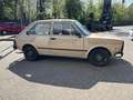 Fiat 127 Rustica 1.1 3p Beige - thumbnail 5