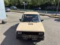Fiat 127 Rustica 1.1 3p Beige - thumbnail 3