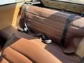 Fiat 127 Rustica 1.1 3p Beige - thumbnail 12
