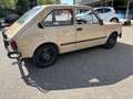 Fiat 127 Rustica 1.1 3p Beige - thumbnail 6
