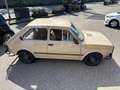 Fiat 127 Rustica 1.1 3p Beige - thumbnail 13