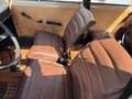 Fiat 127 Rustica 1.1 3p Beige - thumbnail 11