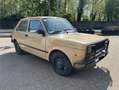 Fiat 127 Rustica 1.1 3p Beige - thumbnail 4