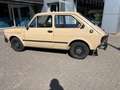 Fiat 127 Rustica 1.1 3p Beige - thumbnail 8