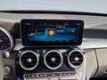 Mercedes-Benz C 180 d T|Easy-Pack|LED|Kamera|Distronic|Totwink Grau - thumbnail 11