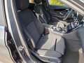 Mercedes-Benz C 180 d T|Easy-Pack|LED|Kamera|Distronic|Totwink Grau - thumbnail 13