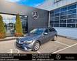 Mercedes-Benz C 180 d T|Easy-Pack|LED|Kamera|Distronic|Totwink Grau - thumbnail 1