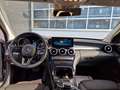 Mercedes-Benz C 180 d T|Easy-Pack|LED|Kamera|Distronic|Totwink Grigio - thumbnail 7
