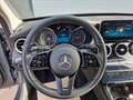 Mercedes-Benz C 180 d T|Easy-Pack|LED|Kamera|Distronic|Totwink Grigio - thumbnail 8