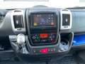 Fiat Ducato 130 2.3 Multjet L4H2,Euro-5,8.Sitzer,Klima,Webasto Grau - thumbnail 10