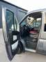 Fiat Ducato 130 2.3 Multjet L4H2,Euro-5,8.Sitzer,Klima,Webasto Grau - thumbnail 8