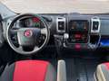Fiat Ducato 130 2.3 Multjet L4H2,Euro-5,8.Sitzer,Klima,Webasto Grau - thumbnail 9