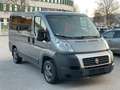 Fiat Ducato 130 2.3 Multjet L4H2,Euro-5,8.Sitzer,Klima,Webasto Grau - thumbnail 4