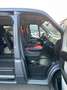 Fiat Ducato 130 2.3 Multjet L4H2,Euro-5,8.Sitzer,Klima,Webasto Grau - thumbnail 7