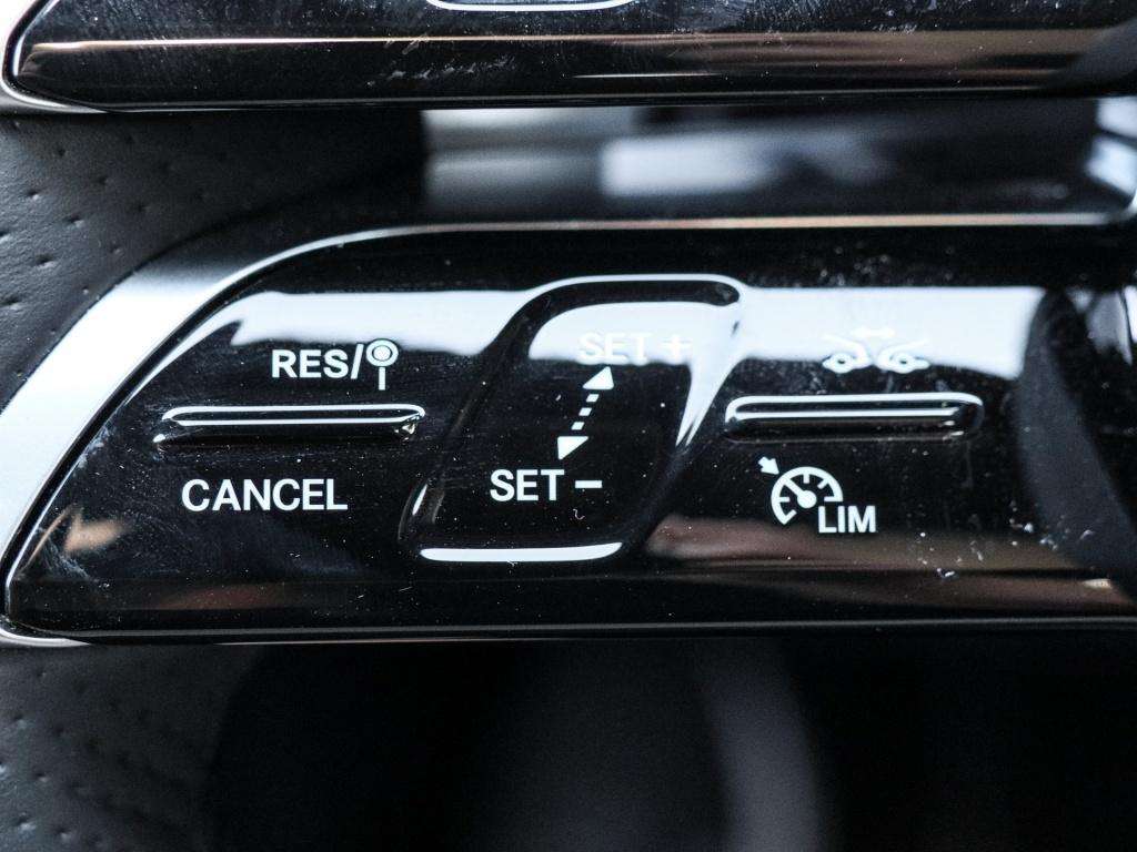 Mercedes-Benz E 450