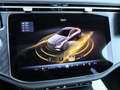 Mercedes-Benz E 450 d 4M AMG-Sport/Distr/Pano/AHK/360/Digital Zwart - thumbnail 17