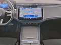 Mercedes-Benz E 450 d 4M AMG-Sport/Distr/Pano/AHK/360/Digital Noir - thumbnail 5