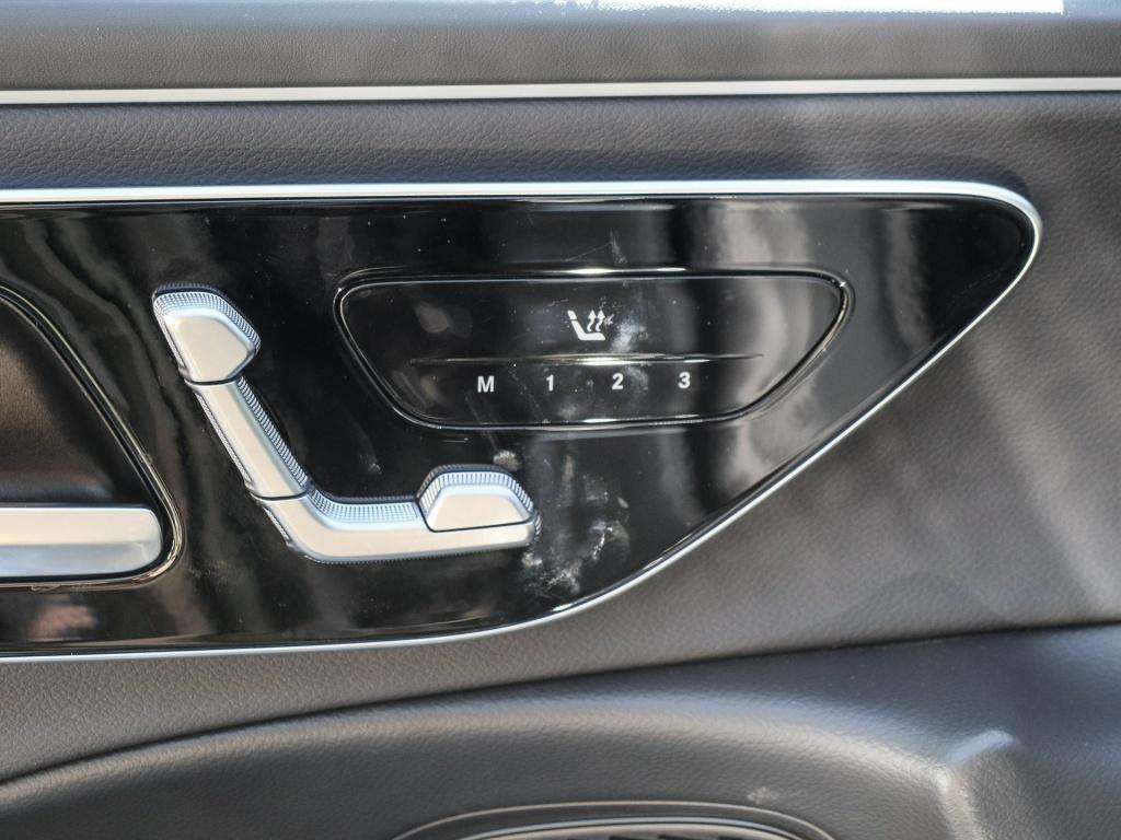 Mercedes-Benz E 450