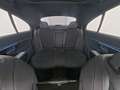 Mercedes-Benz E 450 d 4M AMG-Sport/Distr/Pano/AHK/360/Digital Noir - thumbnail 8