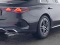 Mercedes-Benz E 450 d 4M AMG-Sport/Distr/Pano/AHK/360/Digital Noir - thumbnail 10