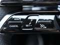 Mercedes-Benz E 450 d 4M AMG-Sport/Distr/Pano/AHK/360/Digital Zwart - thumbnail 18