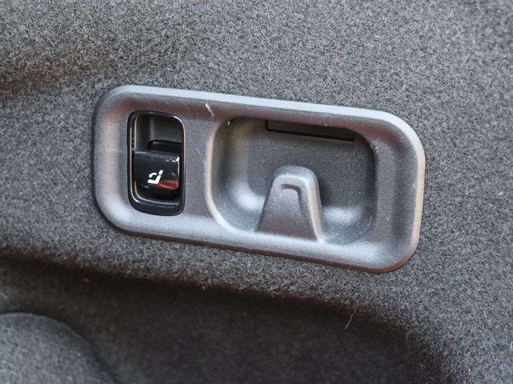 Mercedes-Benz E 450
