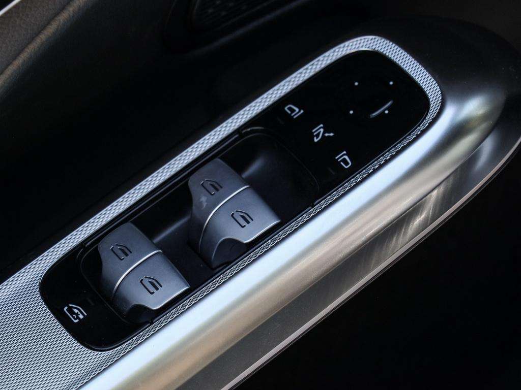 Mercedes-Benz E 450