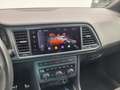 CUPRA Ateca 1.5 TSI DSG 150 *TOP AUSSTATTUNG* Weiß - thumbnail 14