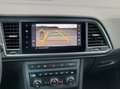 CUPRA Ateca 1.5 TSI DSG 150 *TOP AUSSTATTUNG* Weiß - thumbnail 16