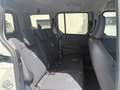 Ford Tourneo Courier Active 1.0EcoBoost 125PS Automatik A7 Grau - thumbnail 11