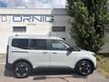 Ford Tourneo Courier Active 1.0EcoBoost 125PS Automatik A7 Grau - thumbnail 10