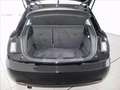 Audi A1 SPORTBACK 1.6 TDI 90CV Nero - thumbnail 9