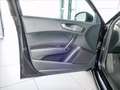 Audi A1 SPORTBACK 1.6 TDI 90CV Nero - thumbnail 14