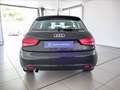 Audi A1 SPORTBACK 1.6 TDI 90CV Zwart - thumbnail 8