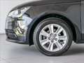 Audi A1 SPORTBACK 1.6 TDI 90CV Nero - thumbnail 5