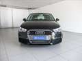 Audi A1 SPORTBACK 1.6 TDI 90CV Nero - thumbnail 3