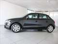 Audi A1 SPORTBACK 1.6 TDI 90CV Nero - thumbnail 6