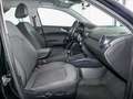 Audi A1 SPORTBACK 1.6 TDI 90CV Nero - thumbnail 12