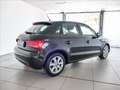 Audi A1 SPORTBACK 1.6 TDI 90CV Nero - thumbnail 7