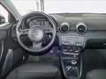 Audi A1 SPORTBACK 1.6 TDI 90CV Nero - thumbnail 15